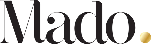 MADO Parfums & Co ltd