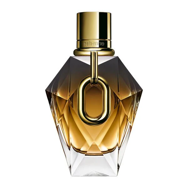 Eau de parfum - Femme