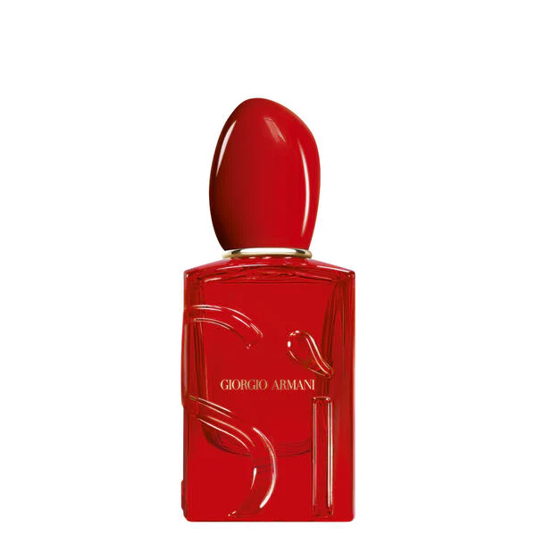 Armani